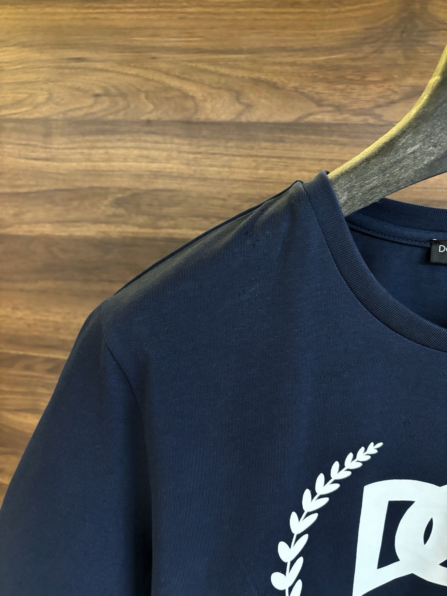 Dolce & Gabbana T-Shirt