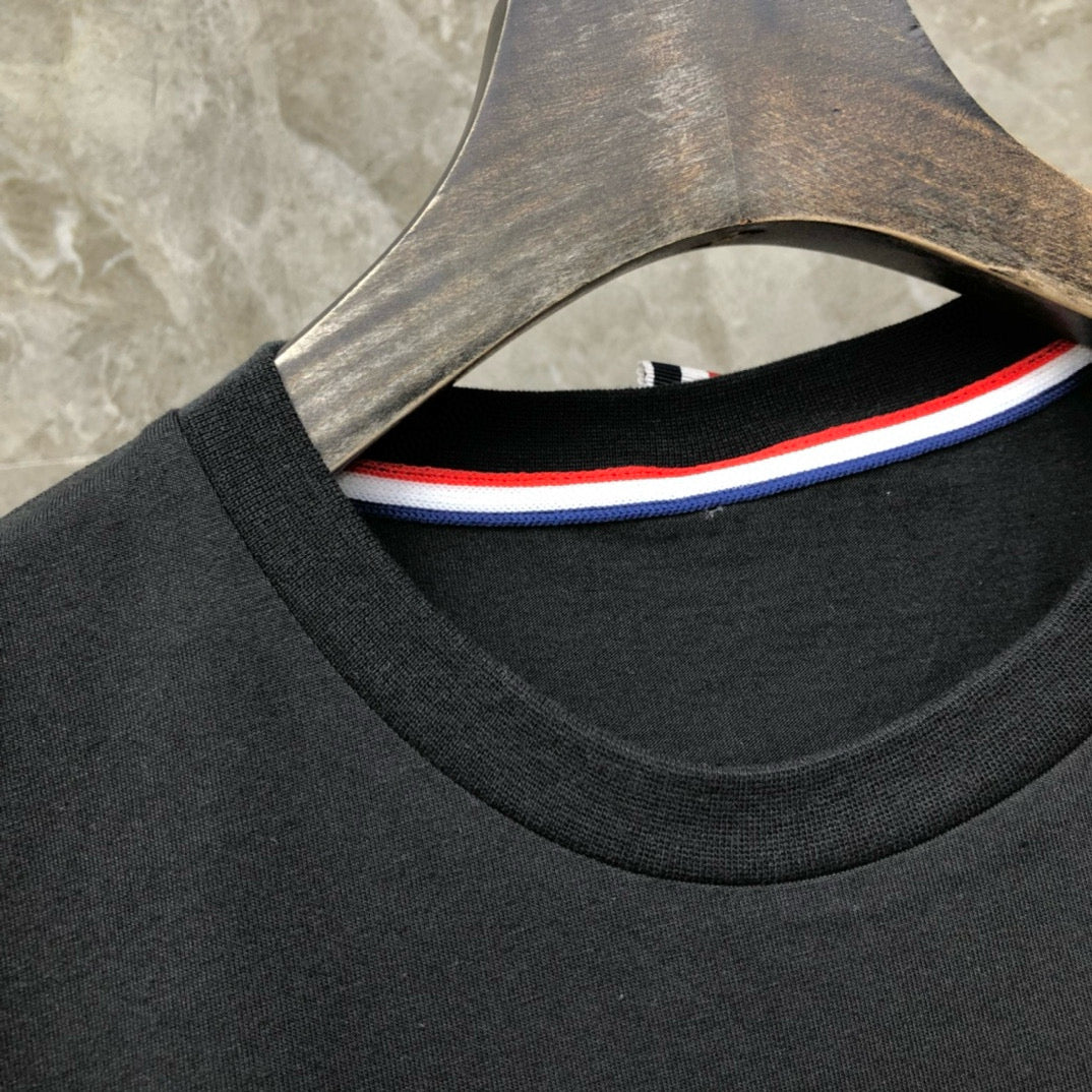 Thom Browne T-Shirt