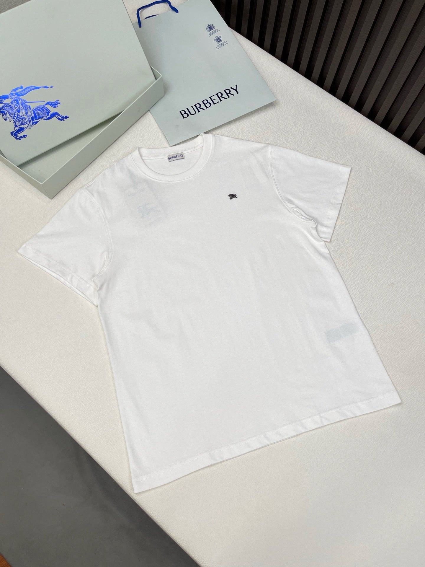 BBR T-shirt