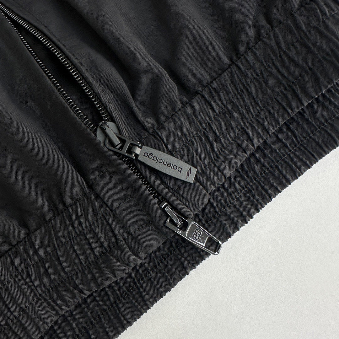 Balenciaga Windbreaker