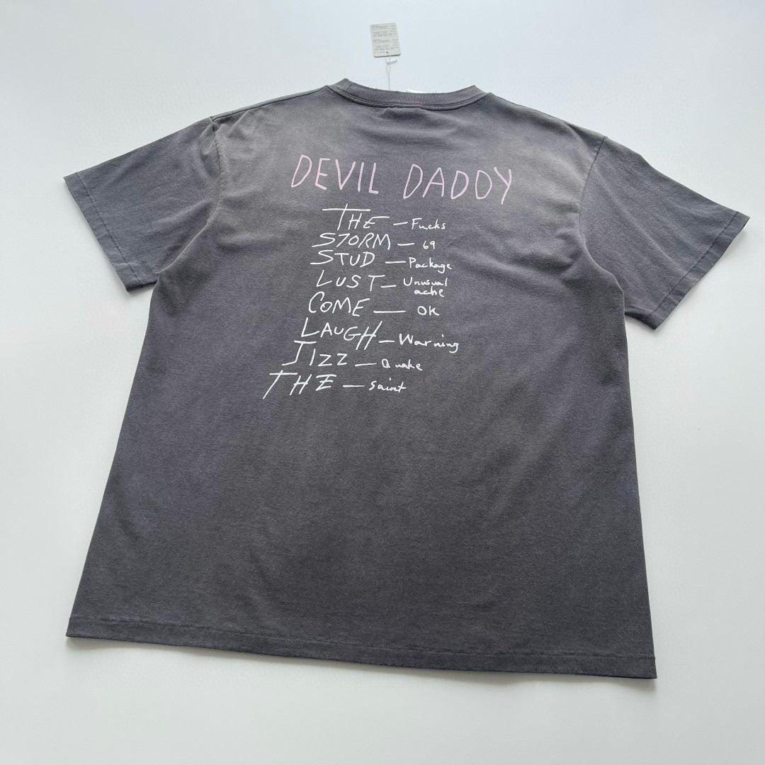 Saint Michael T-Shirt