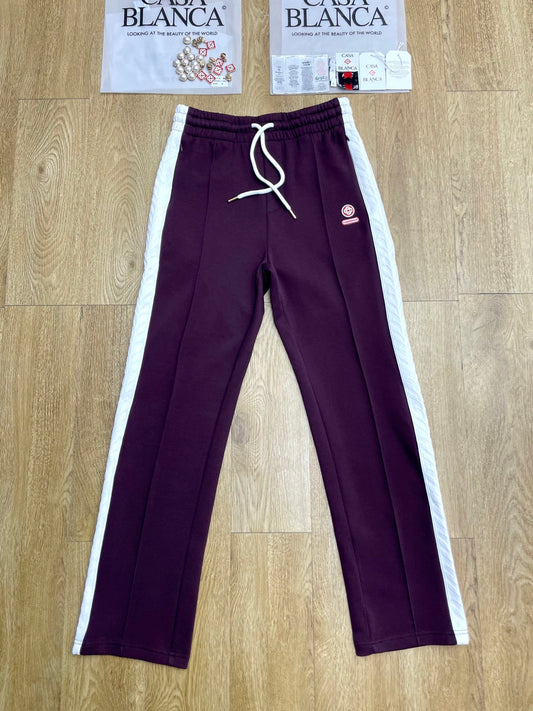 Casablanca Long Pants