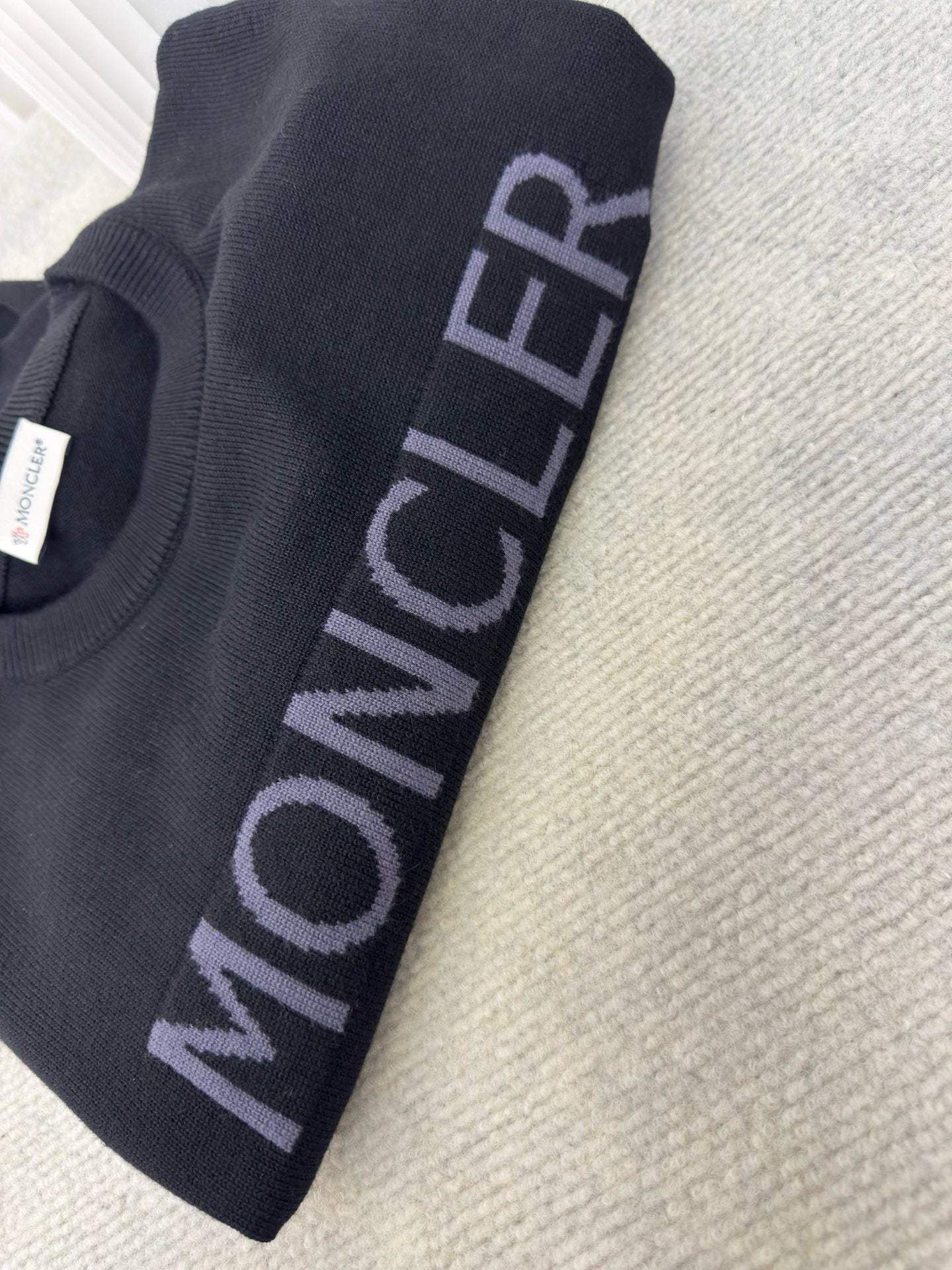 Moncler Sweater