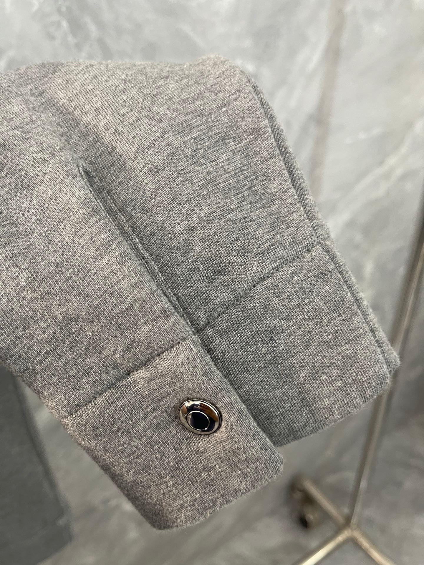 Thom Browne Jacket