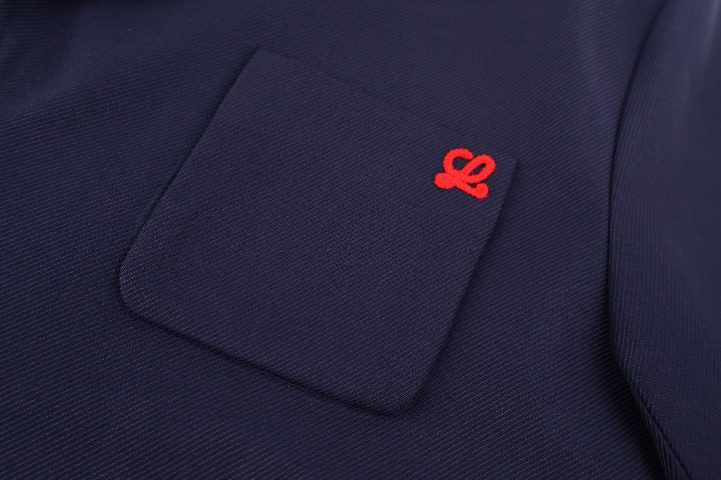 Loewe Jacket