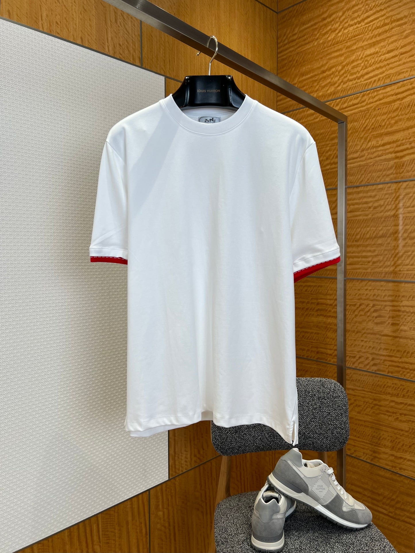 Hermes T-shirt