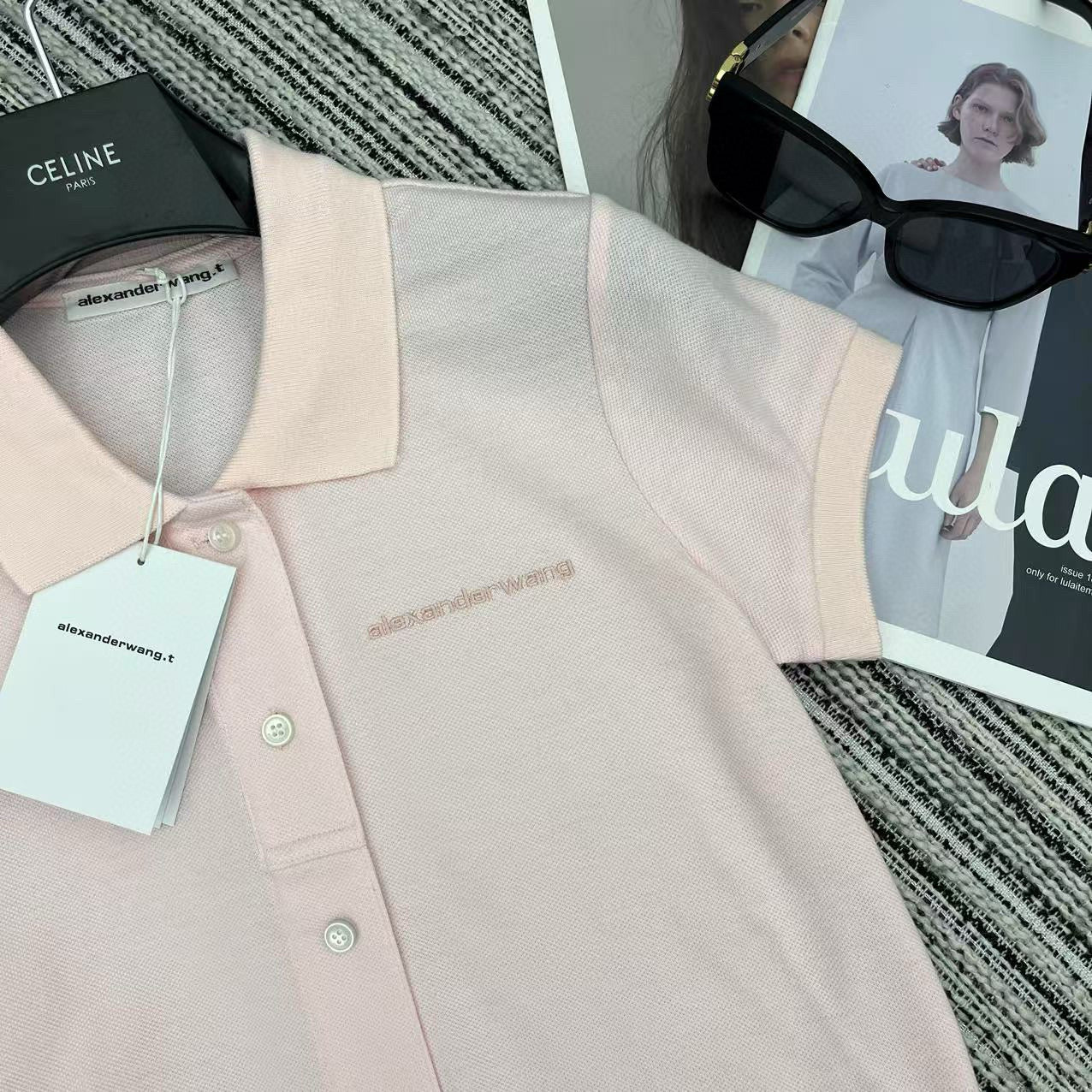 Alexander Wang Shirt