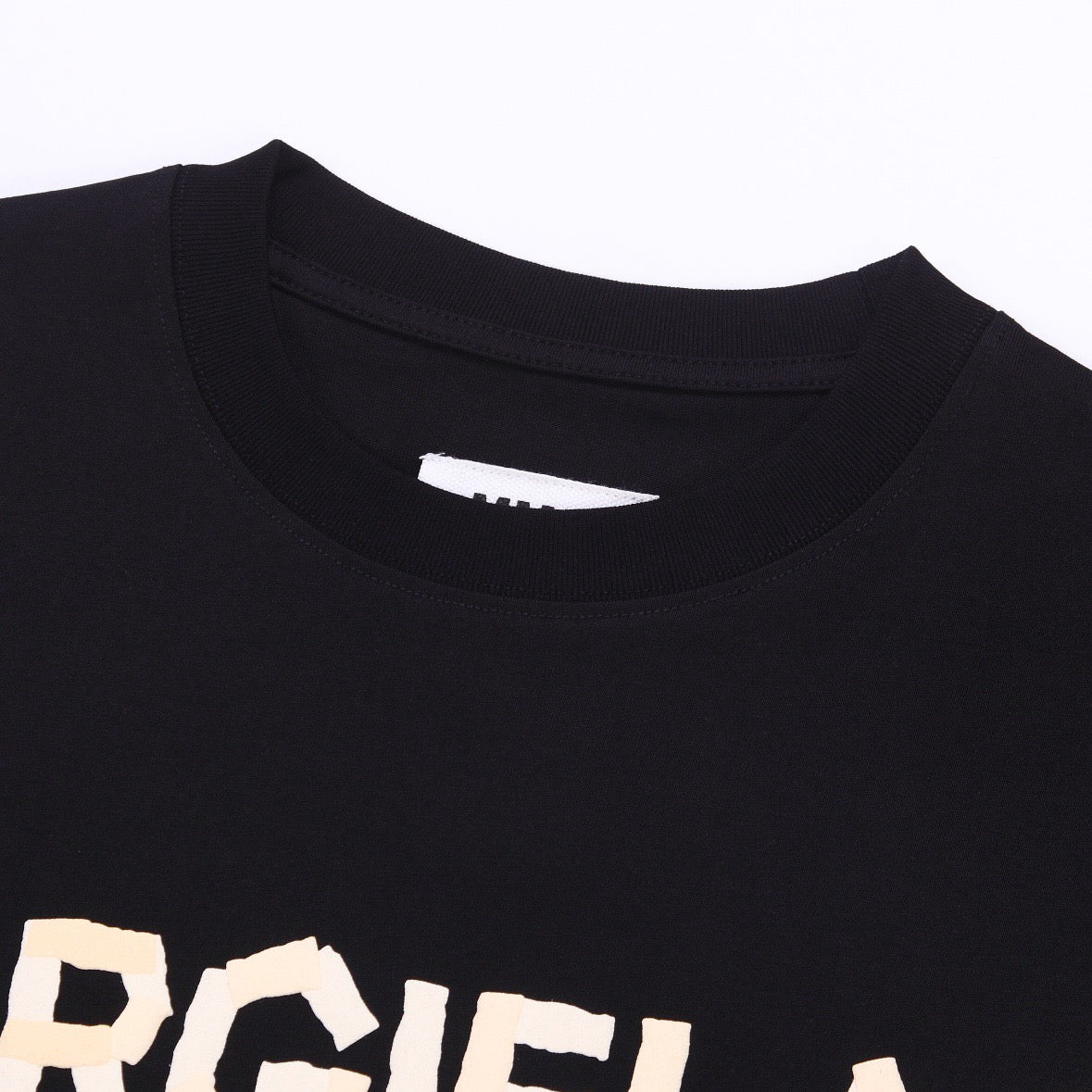 Maison Margiela T-shirt