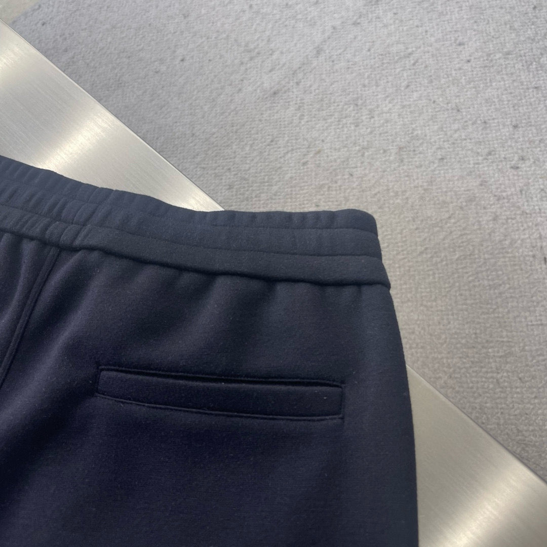 Brunello Cucinelli Jogger