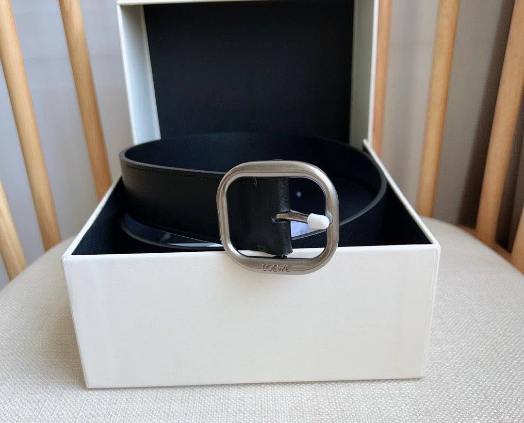 Loewe Belt