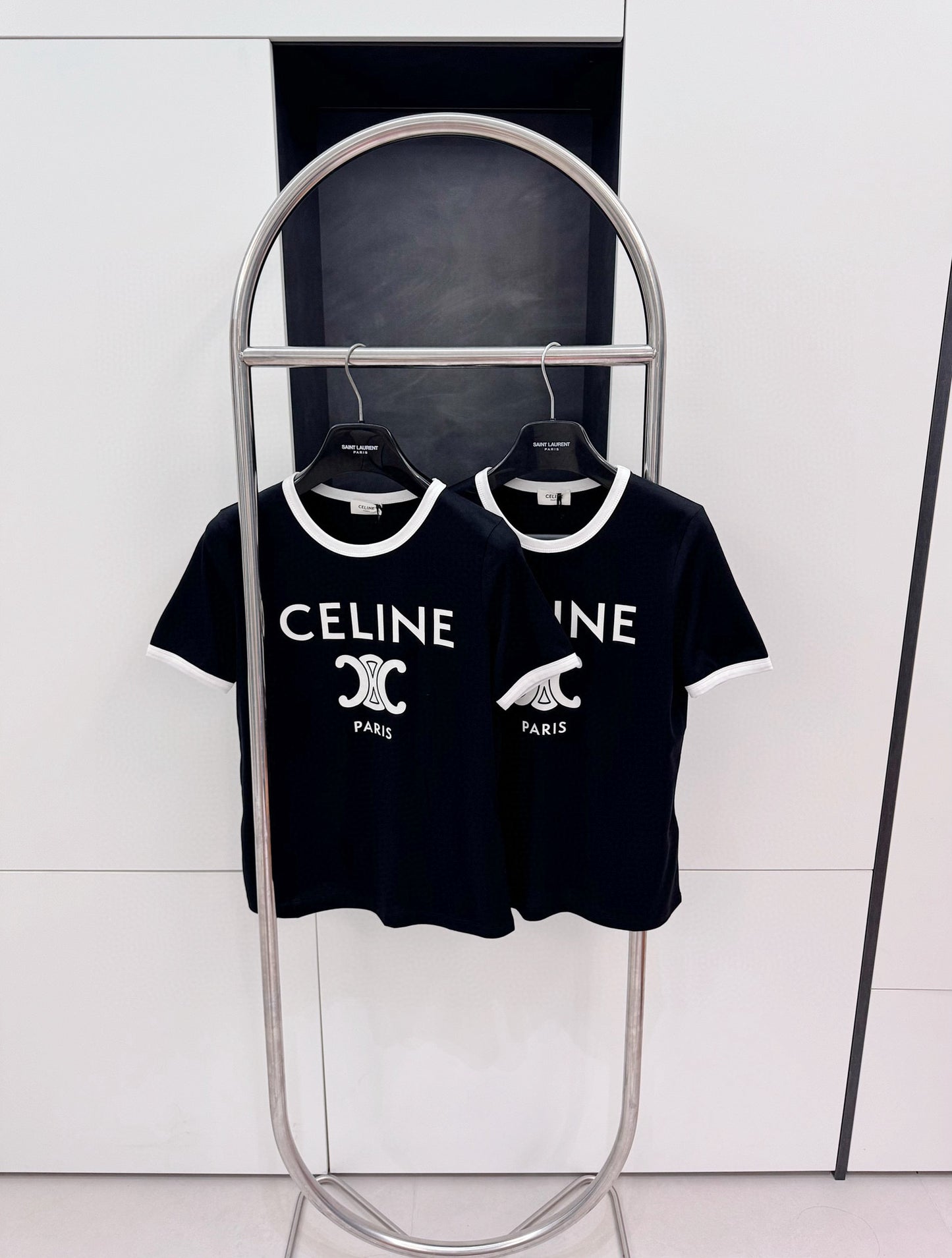 Celine T-shirt