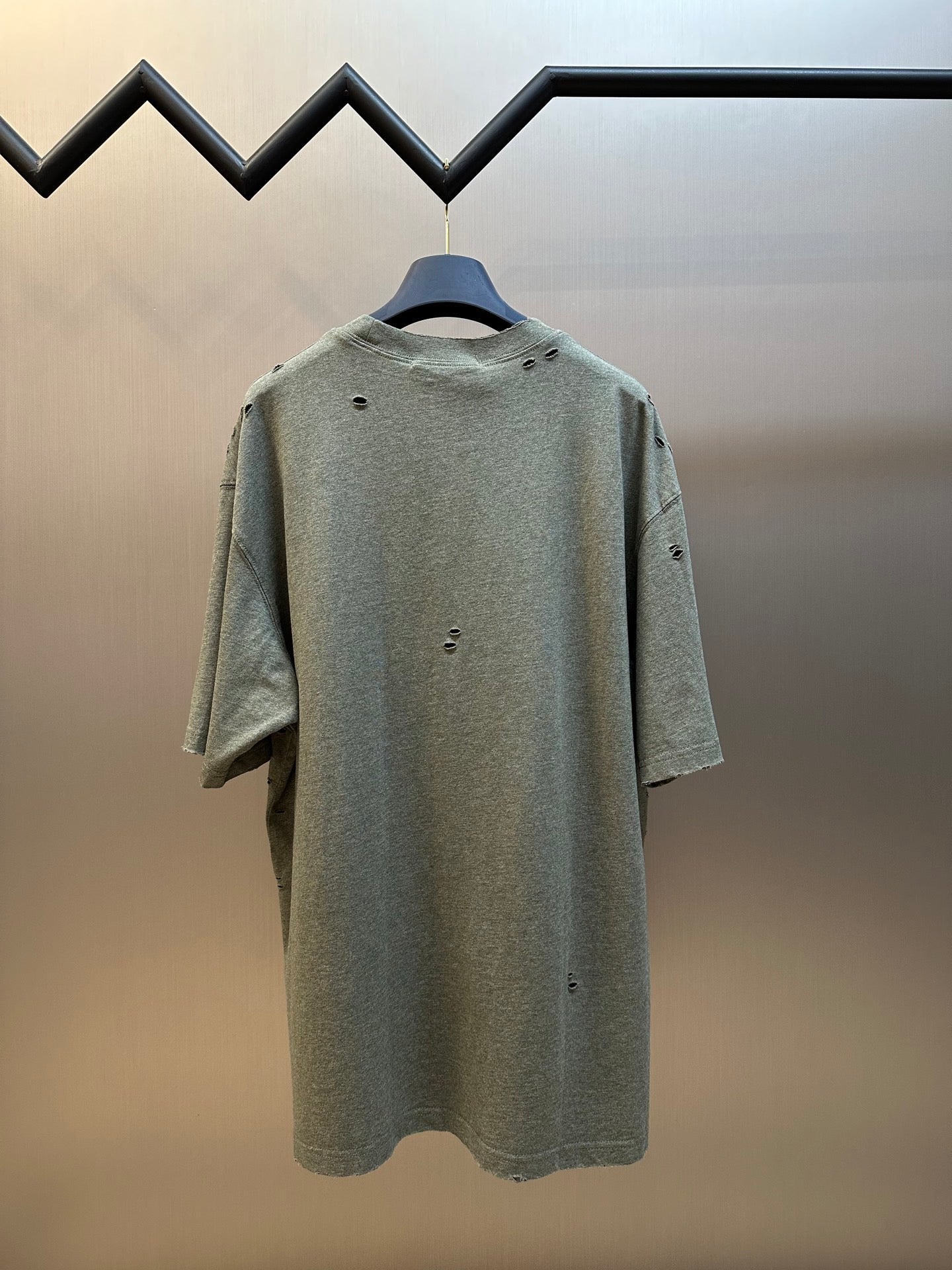Acne Studios T-Shirt