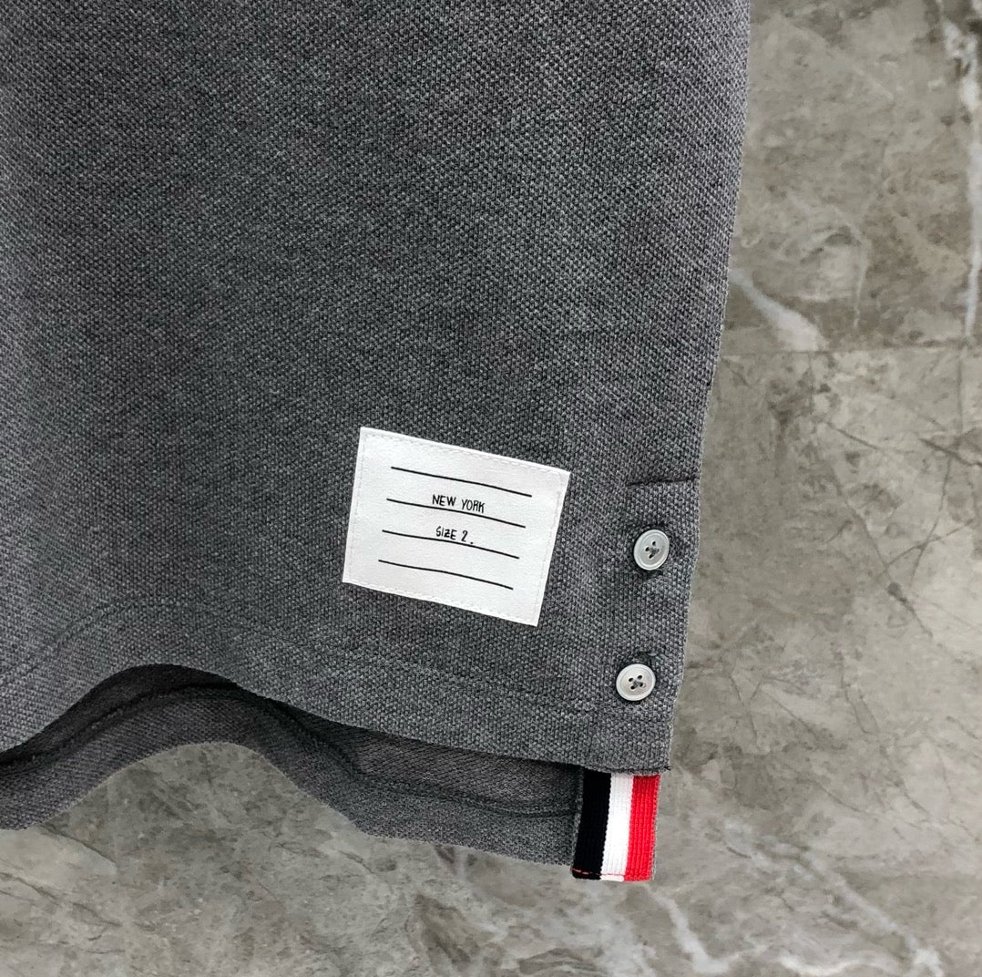 Polo Thom Browne