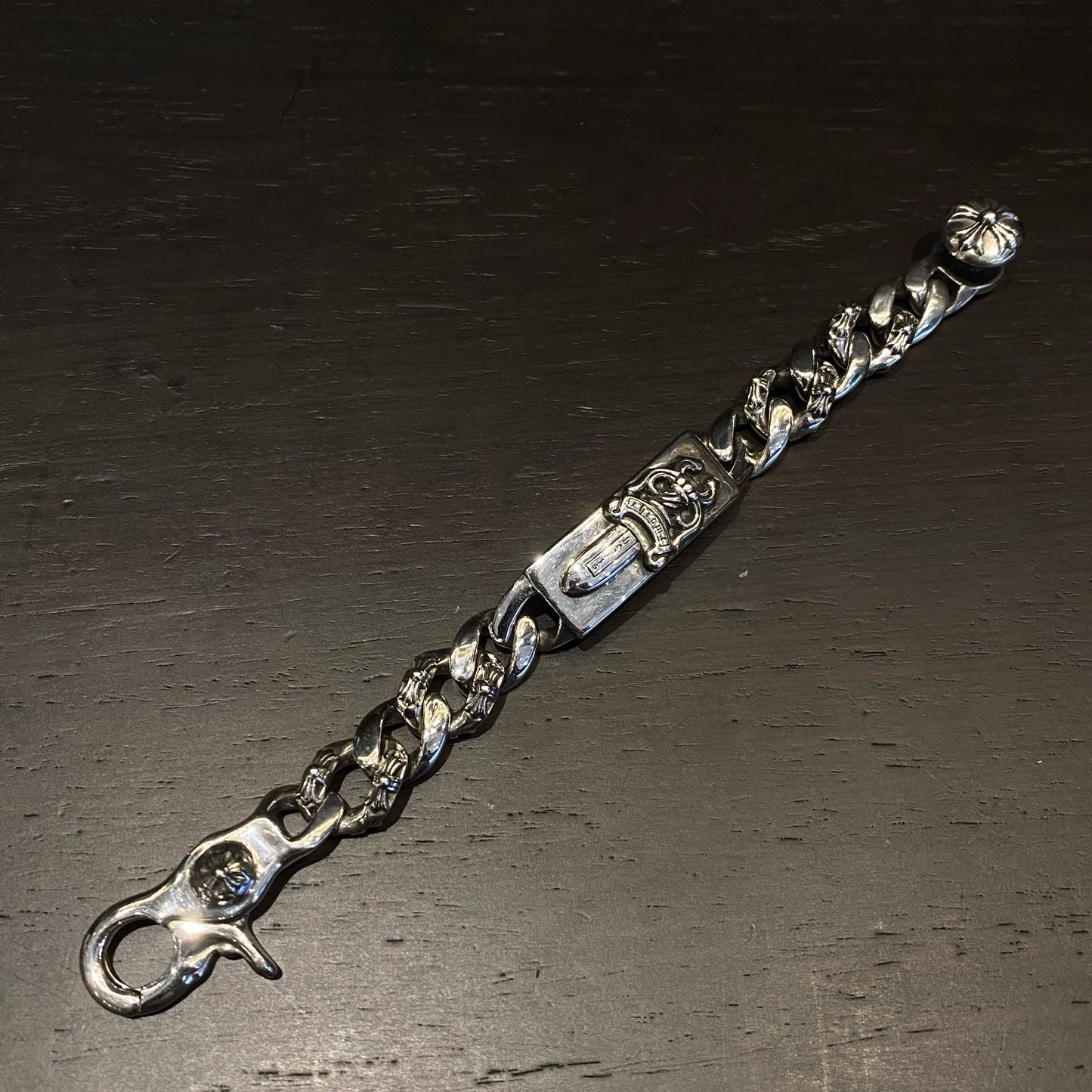 Chrome Hearts Bracelet