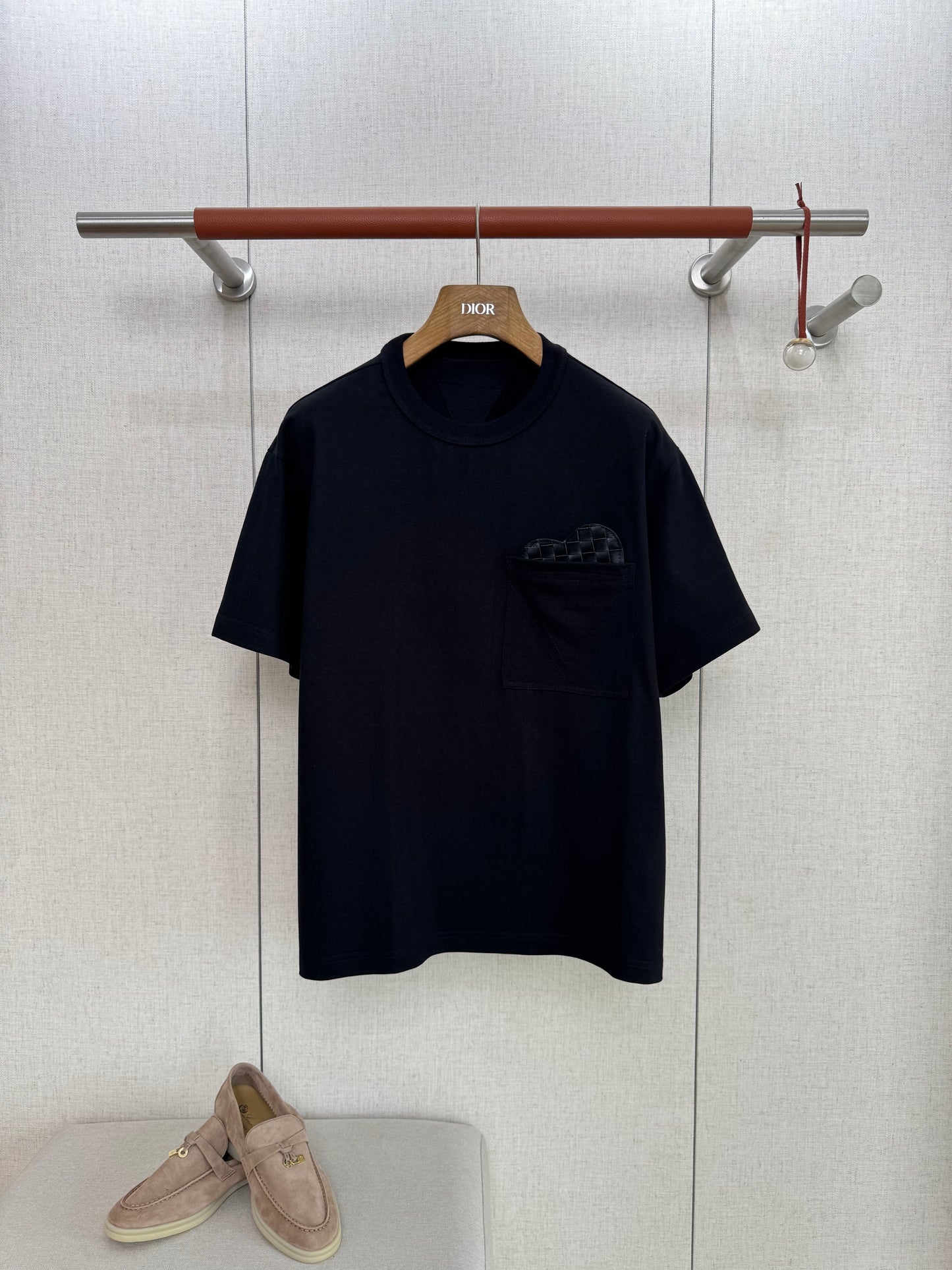 Bottega Veneta T-Shirt