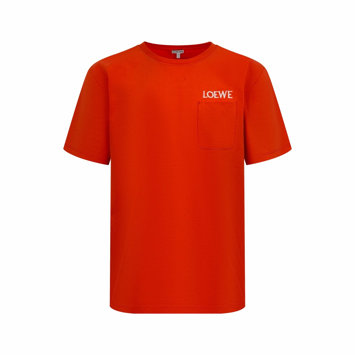 Loewe T-Shirt