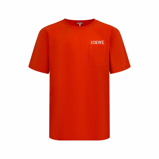 Loewe T-Shirt