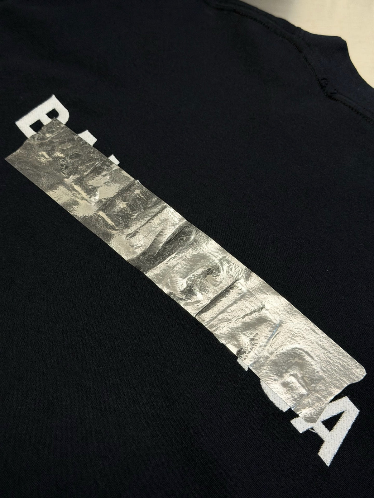 Balenciaga T-Shirt