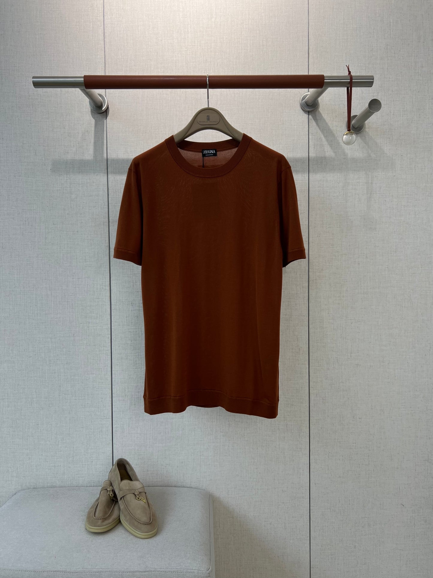 ZG T-shirt