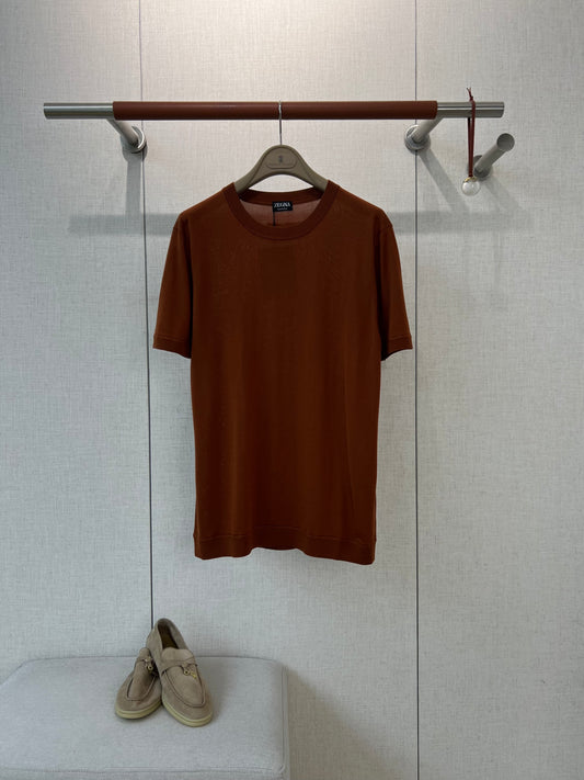 ZG T-shirt