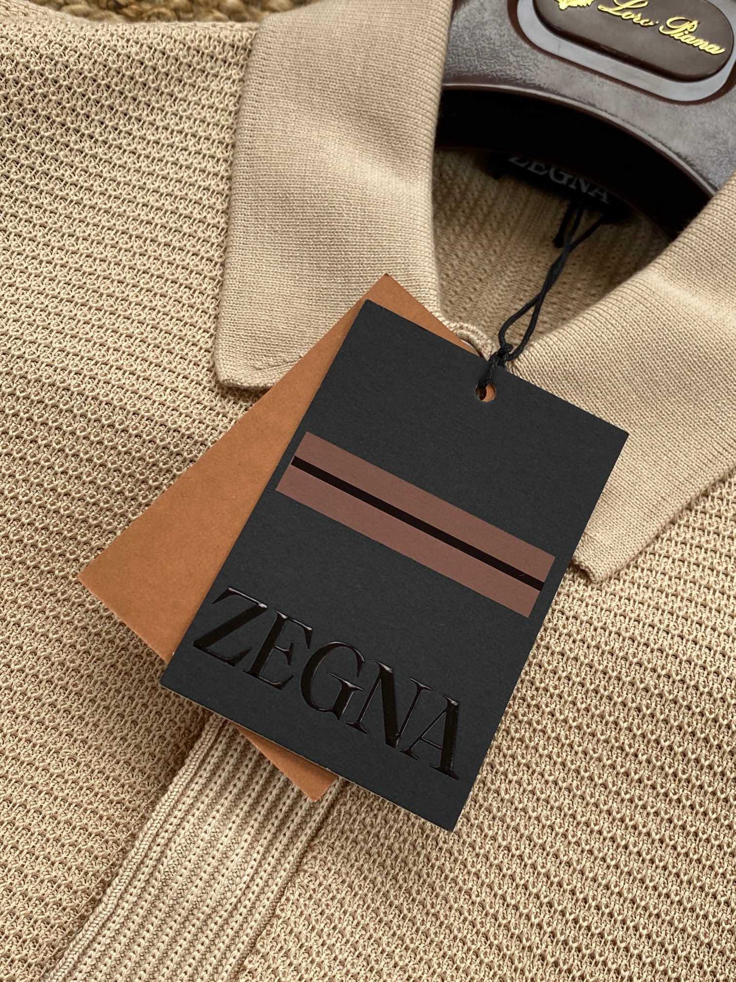 ZG Sweater