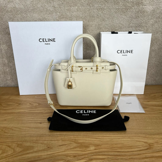 Celine Shoulder Bag