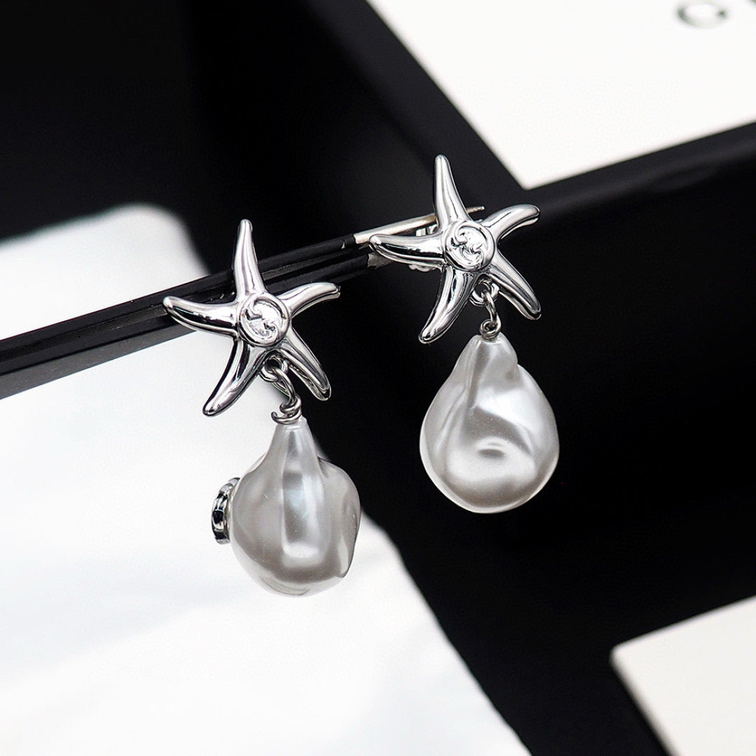 Gucci Earrings