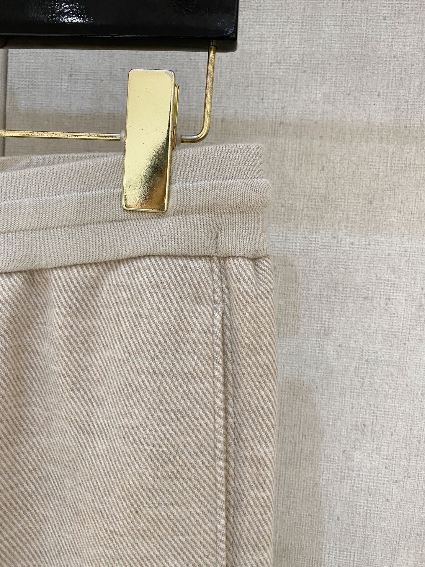 Loro Piana Long Pants