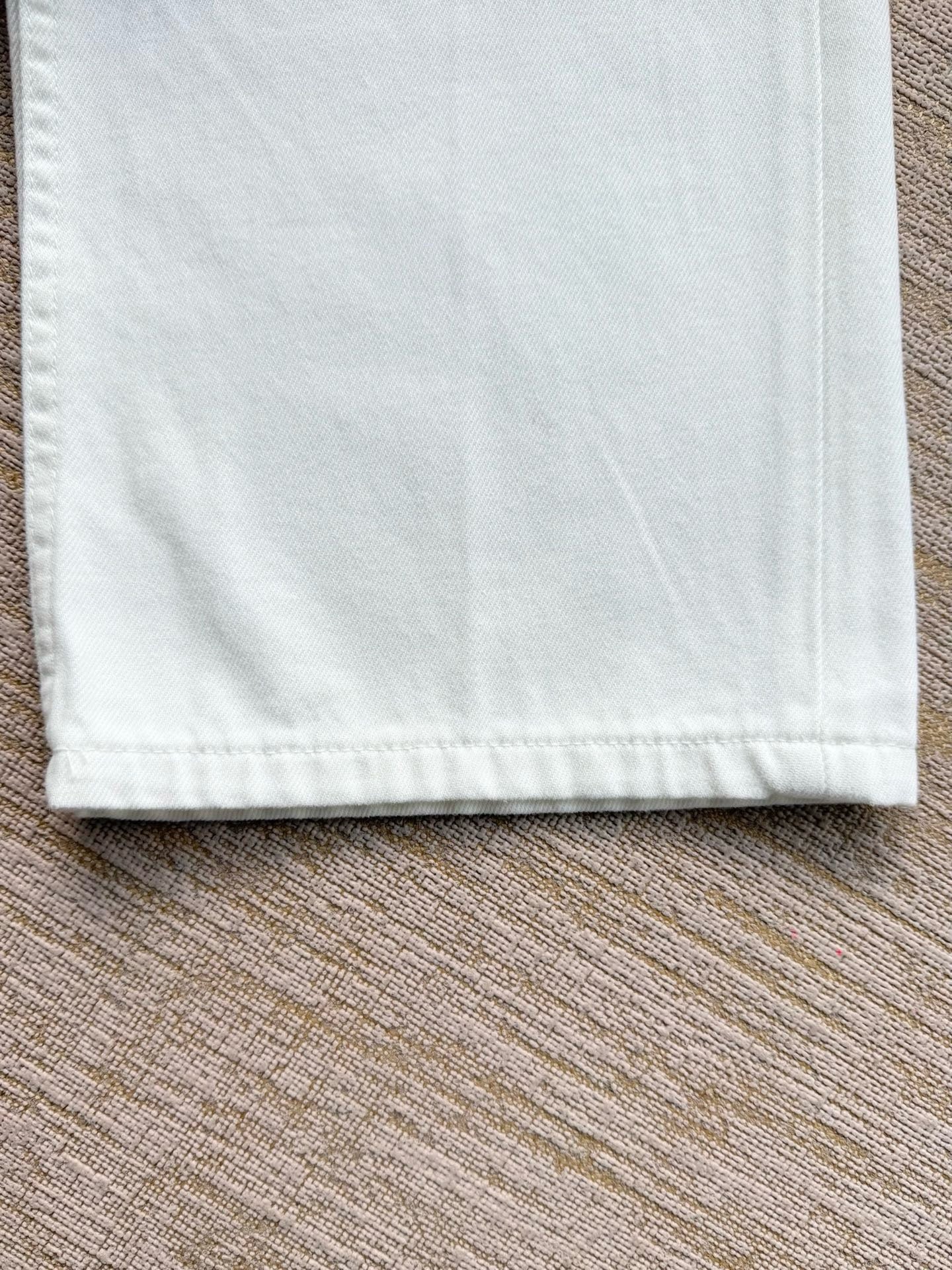 Celine Jeans