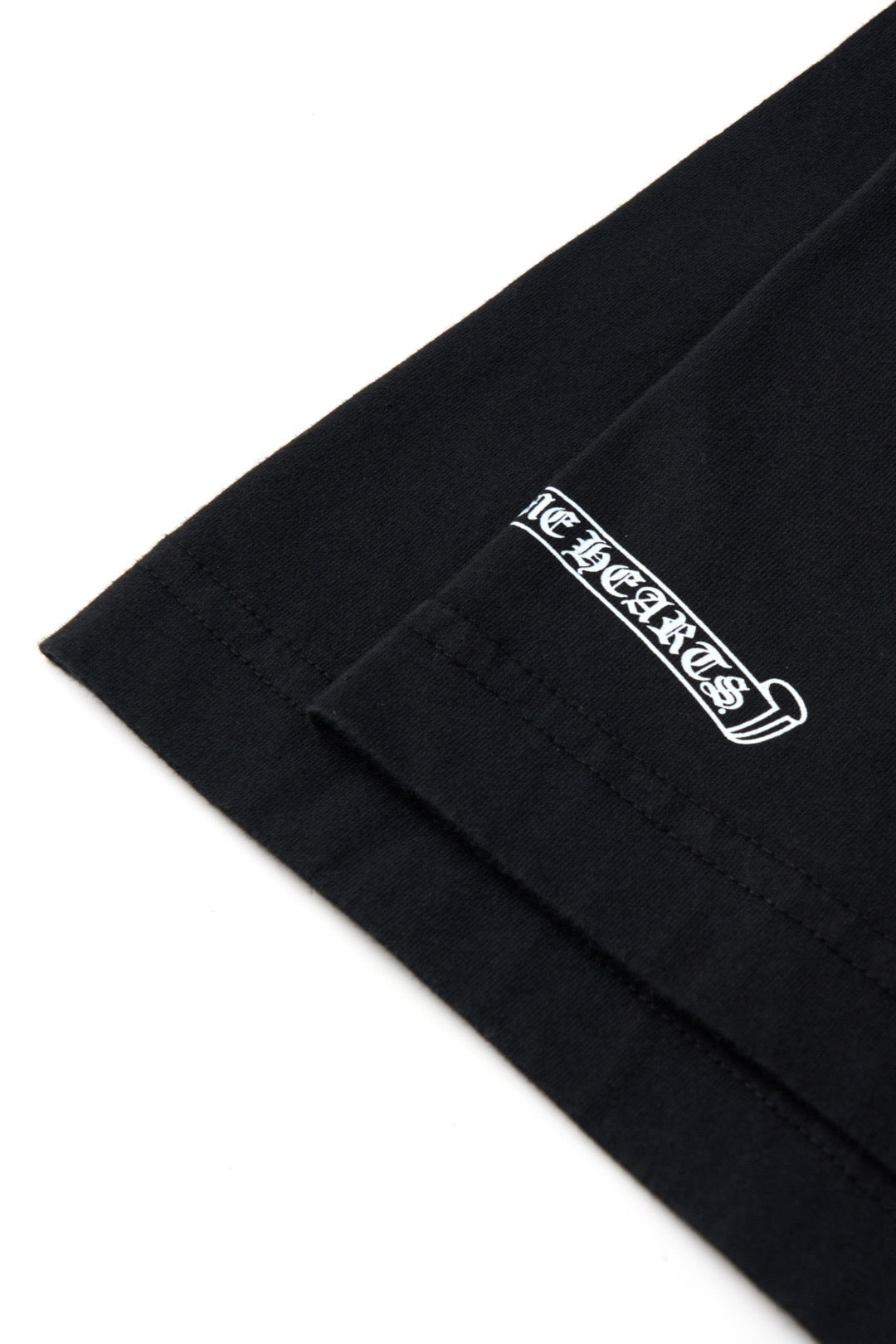 Chrome Hearts T-shirt