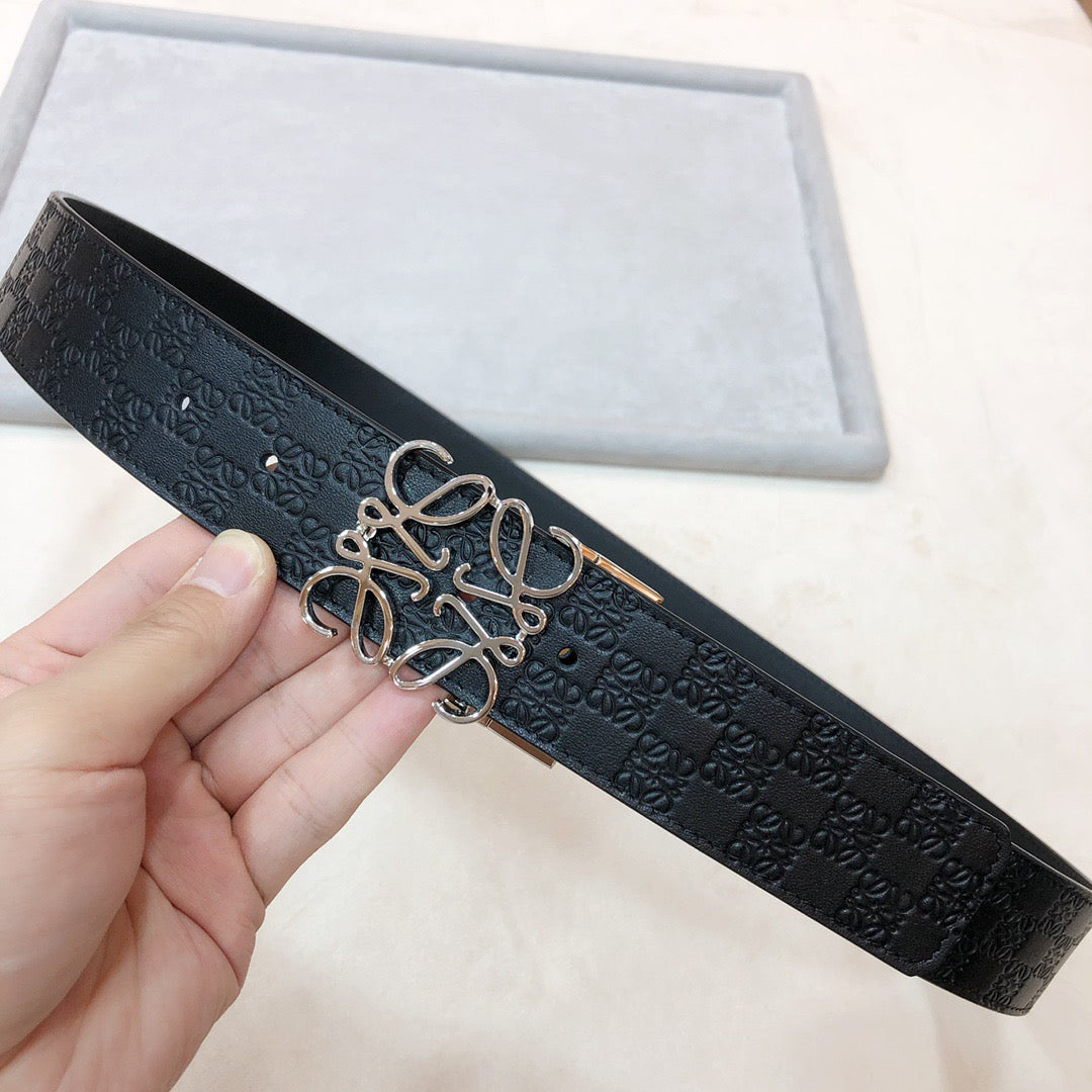 Loewe Belt