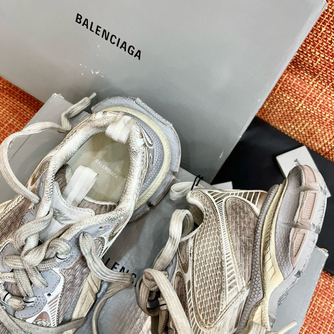 Balenciaga Sneakers