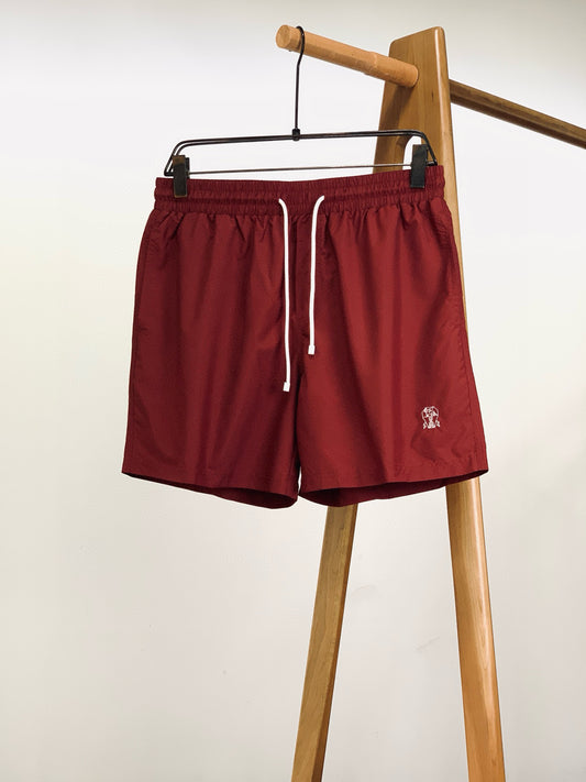 Brunello Cucinelli Shorts