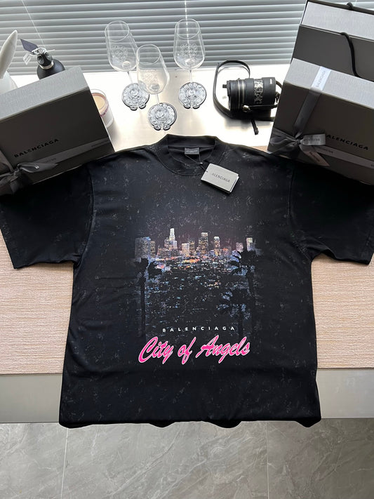 Balenciaga T-Shirt