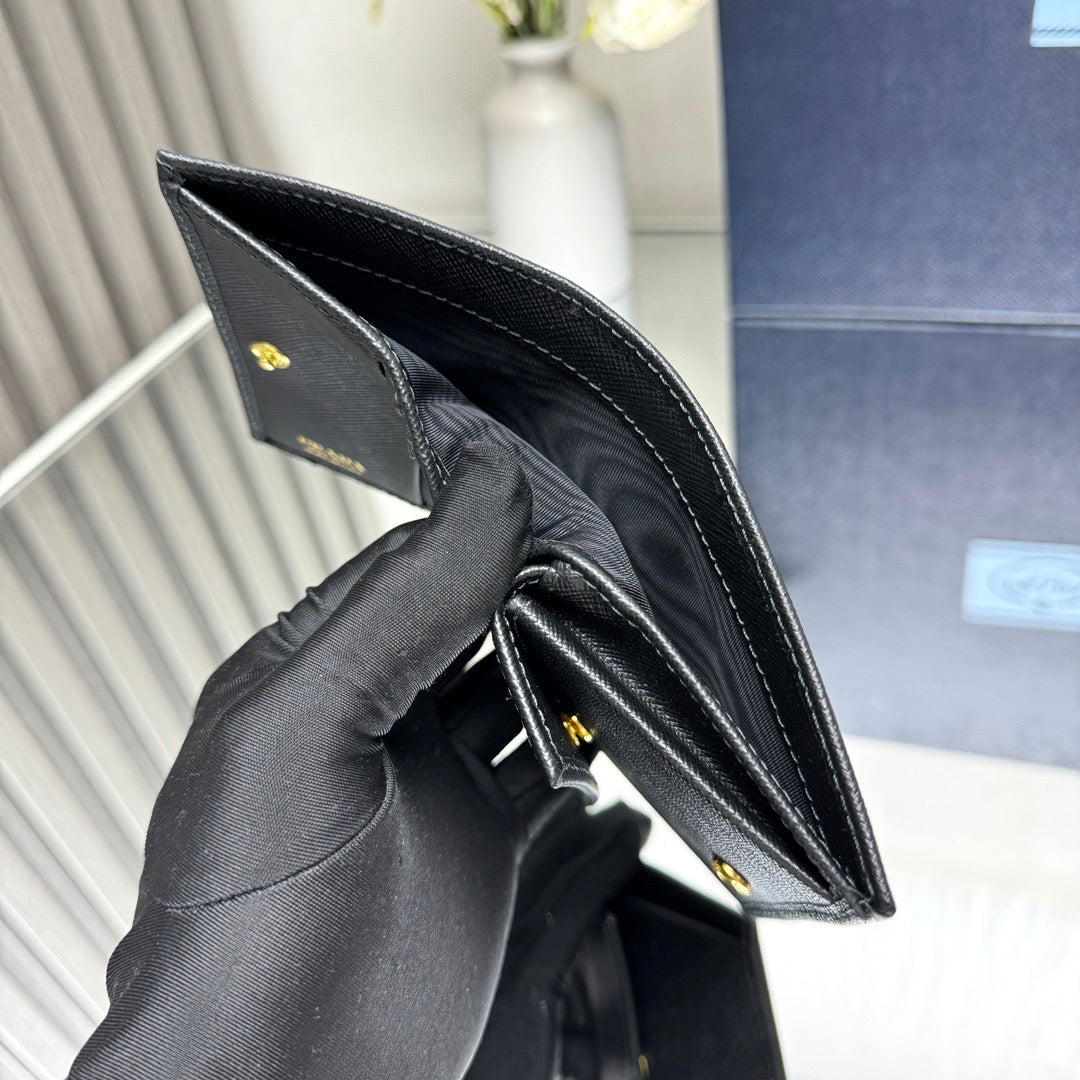 Prada Wallet