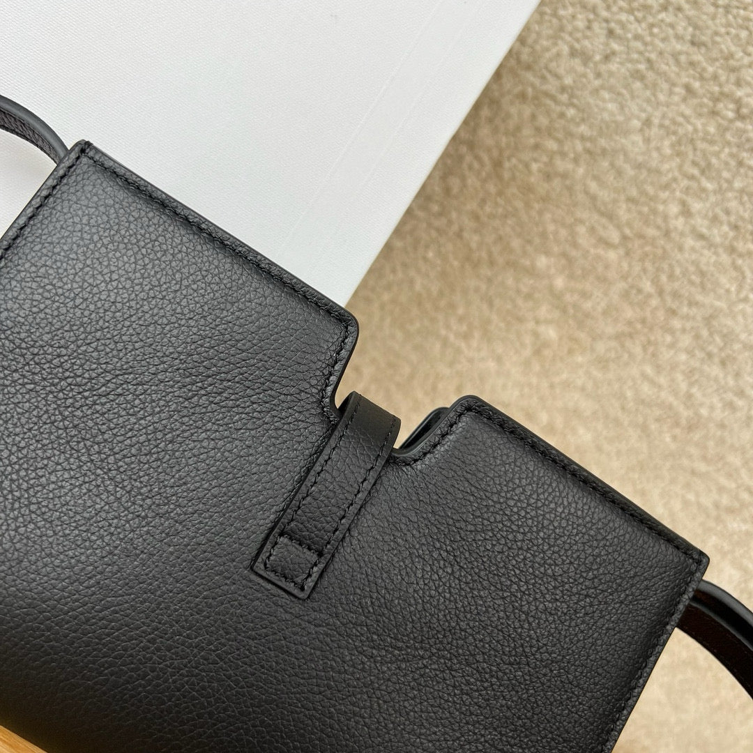 Celine Shoulder Bag