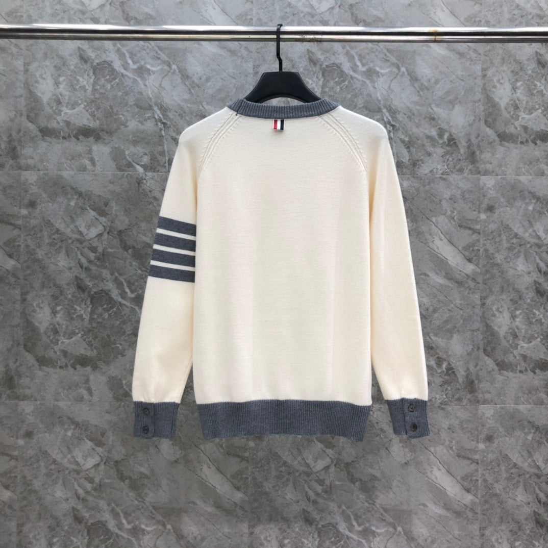 Thom Browne Sweater