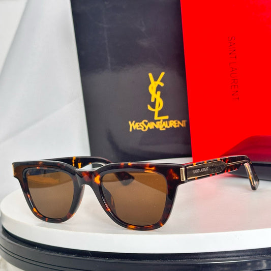 YSL Sunglasses