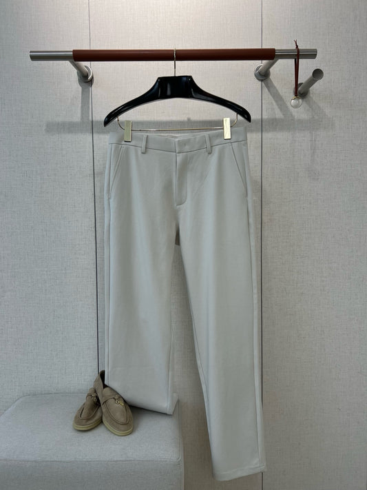 LP Long Pants