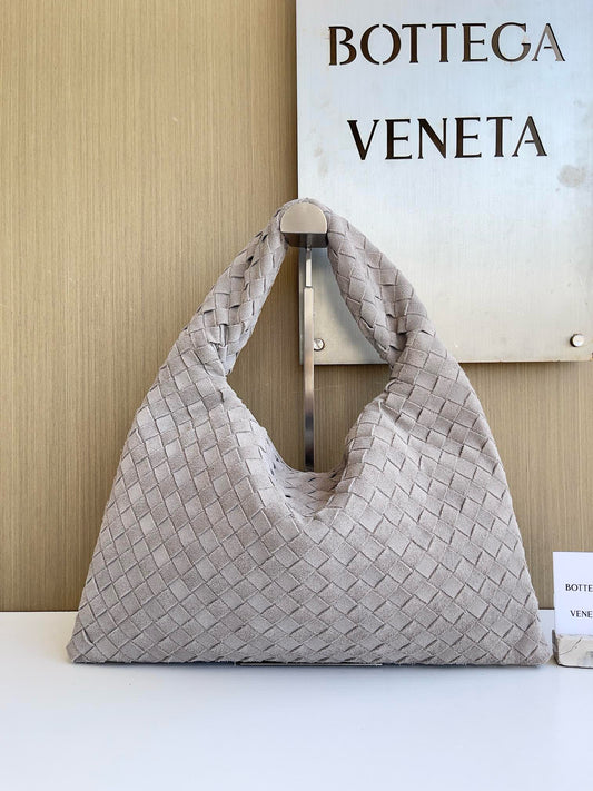 BV Hobo Mini Bag