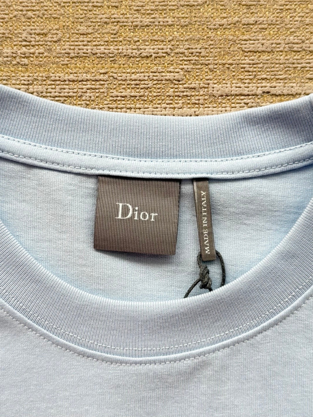 Dior T-Shirt