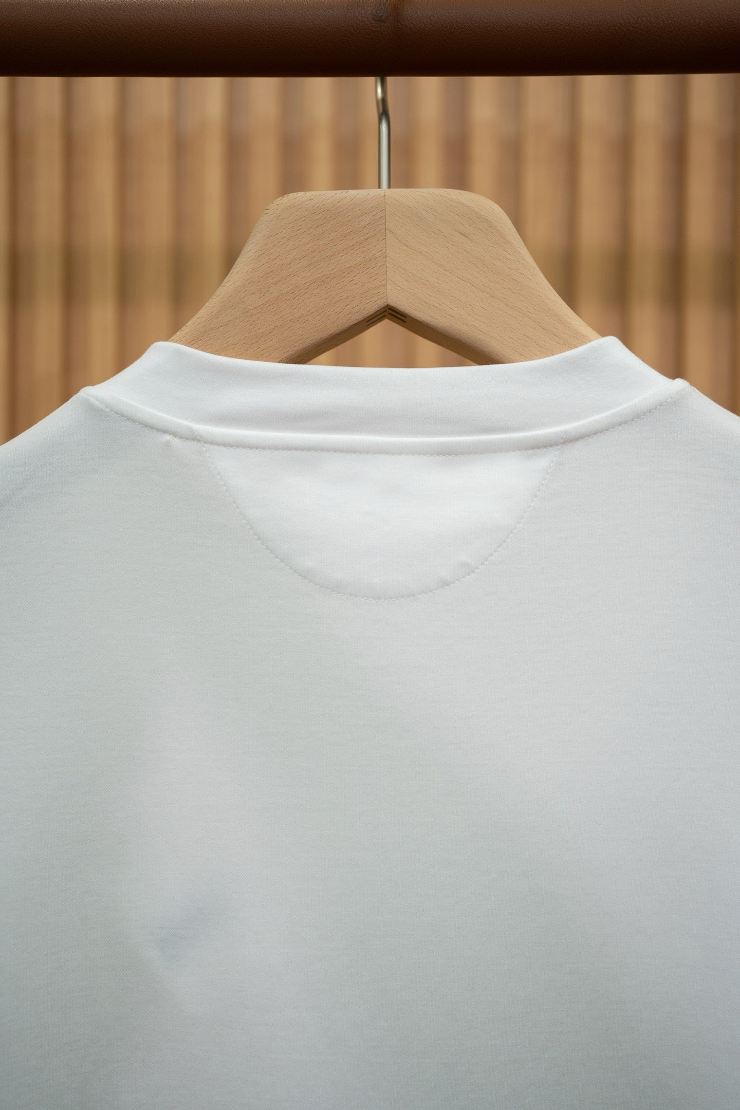 BC T-Shirt