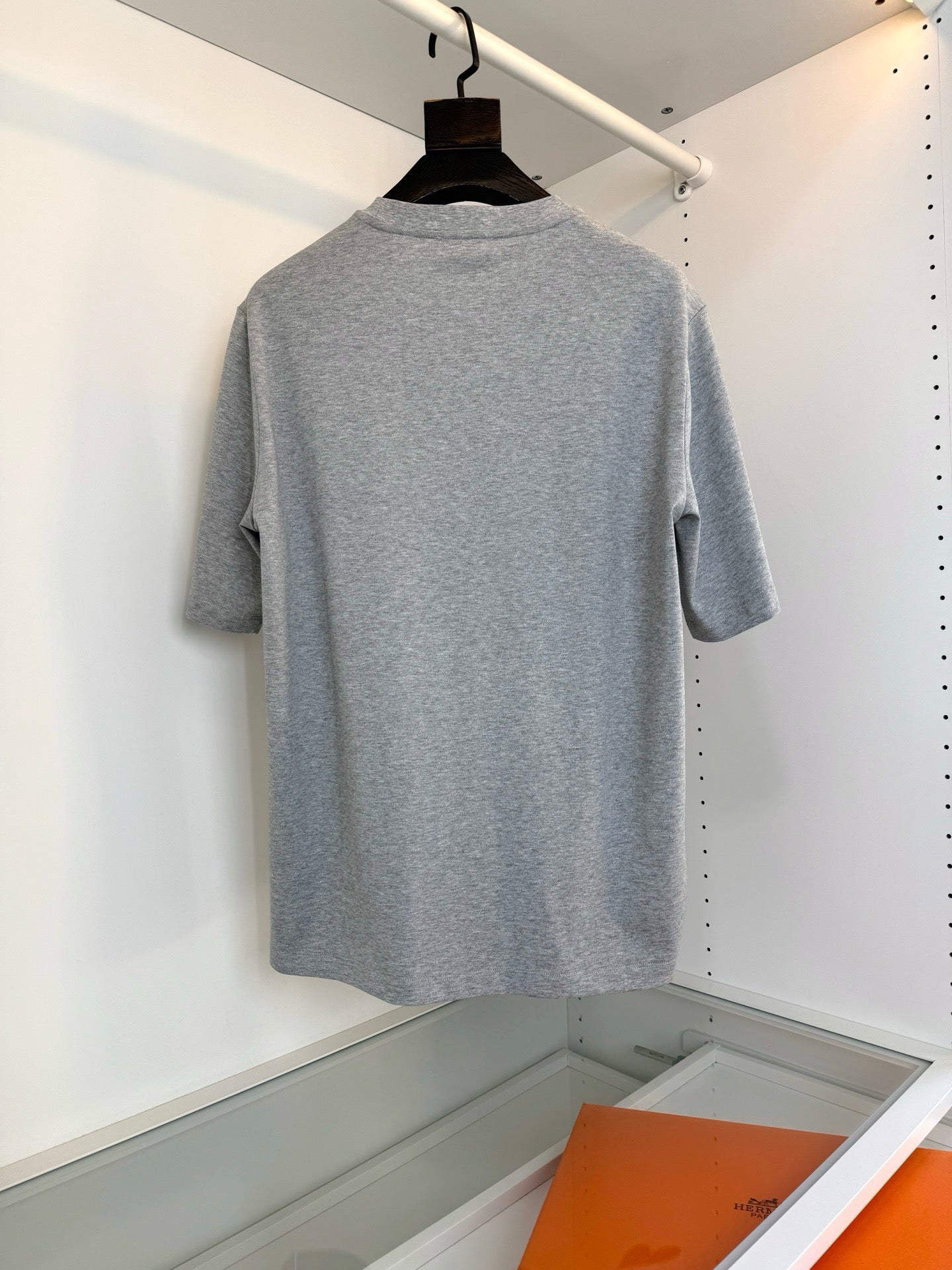 Hermes T-shirt