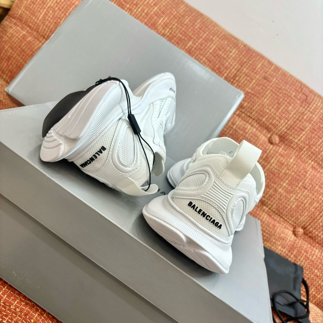 Balenciaga Sneakers