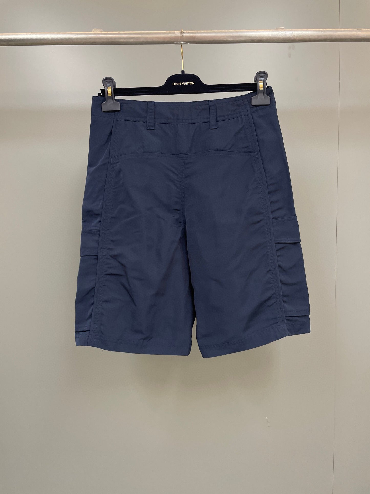 Dior Short Pants