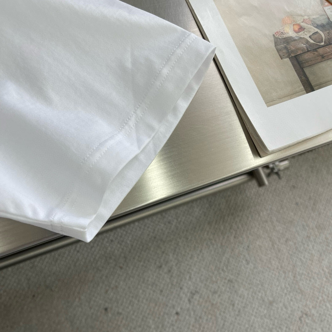 Dolce & Gabbana T-Shirt