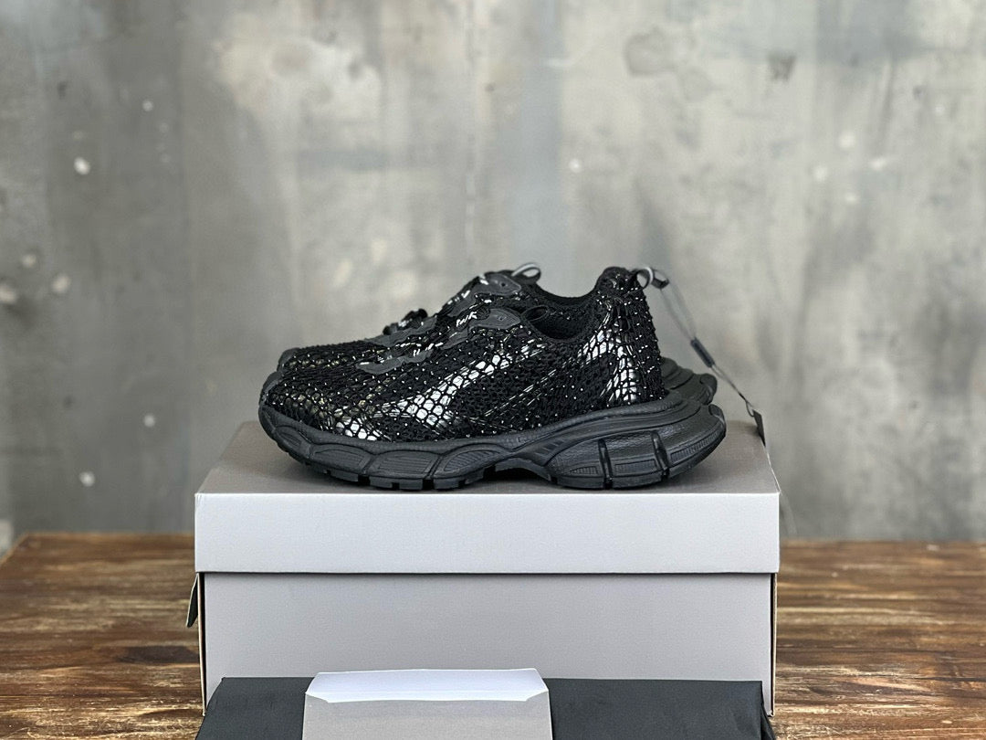 Balenciaga Sneakers