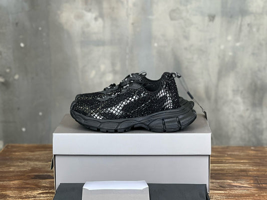 Balenciaga Sneakers