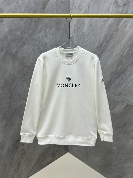 Moncler Long Sleeve