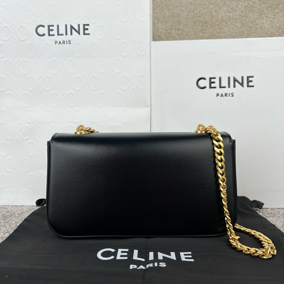 Celine Triomphe Cross Body